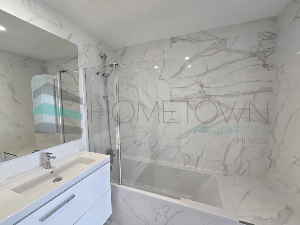 Apartamento T2 para Venda em Albufeira e Olhos de Água Foto 10