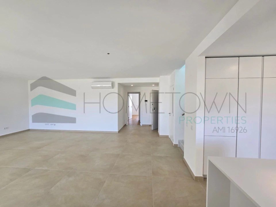 Apartamento T2 para Venda em Albufeira e Olhos de Água Foto 12