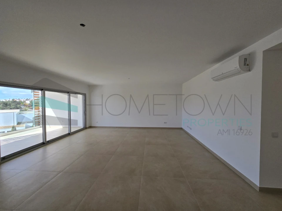 Apartamento T2 para Venda em Albufeira e Olhos de Água Foto 13