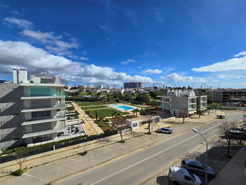 Apartamento T2 para Venda em Albufeira e Olhos de Água Foto 17