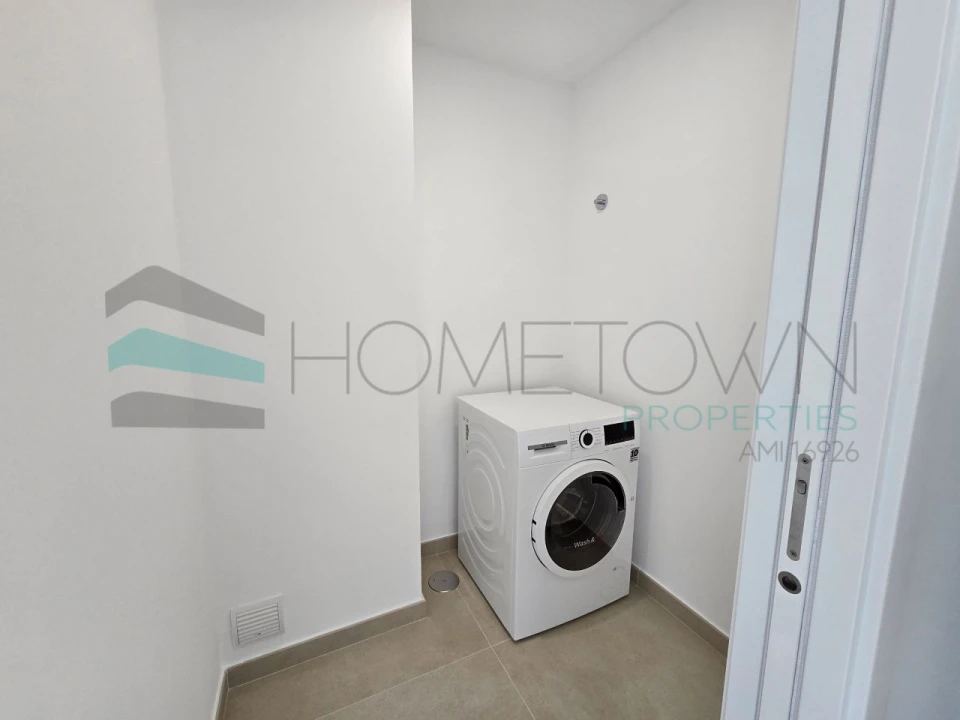 Apartamento T2 para Venda em Albufeira e Olhos de Água Foto 25