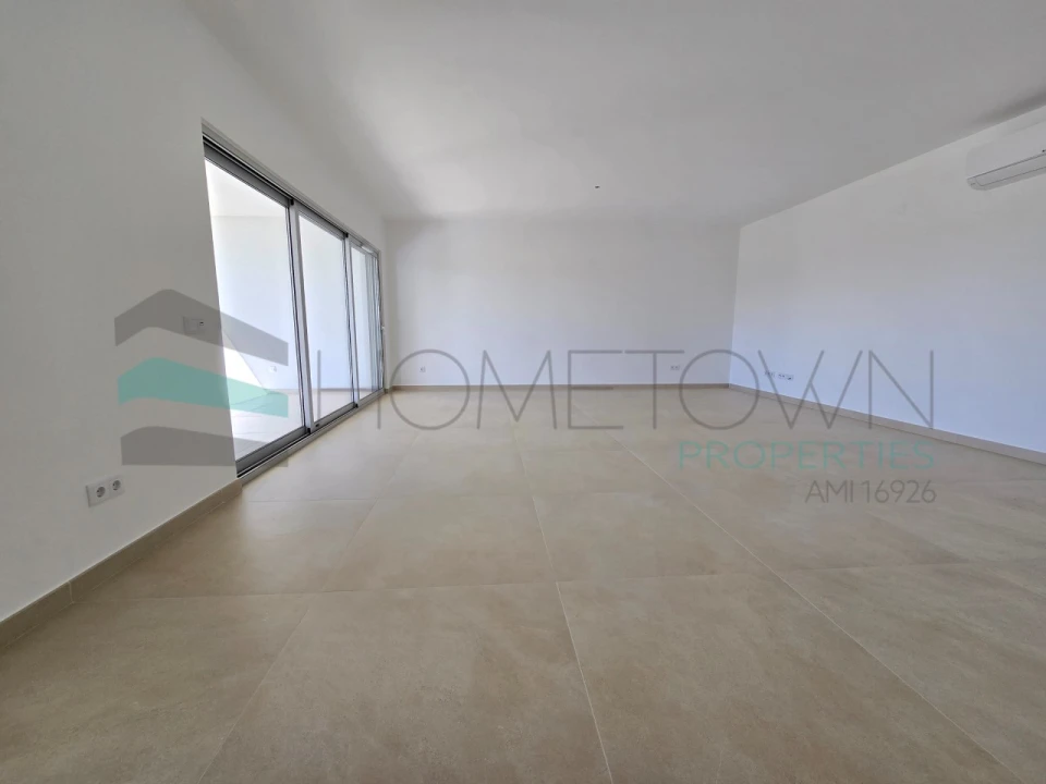 Apartamento T2 para Venda em Albufeira e Olhos de Água Foto 30