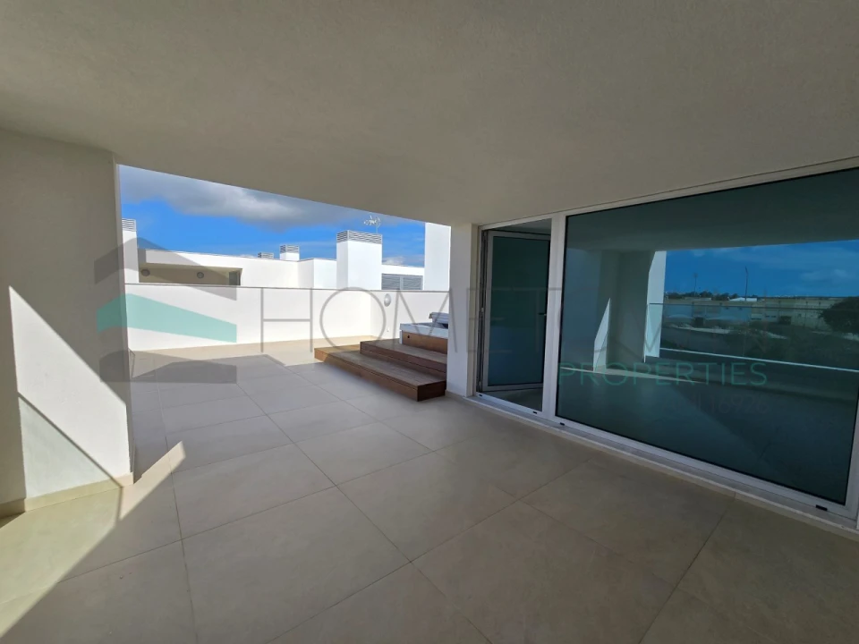 Apartamento T2 para Venda em Albufeira e Olhos de Água Foto 35