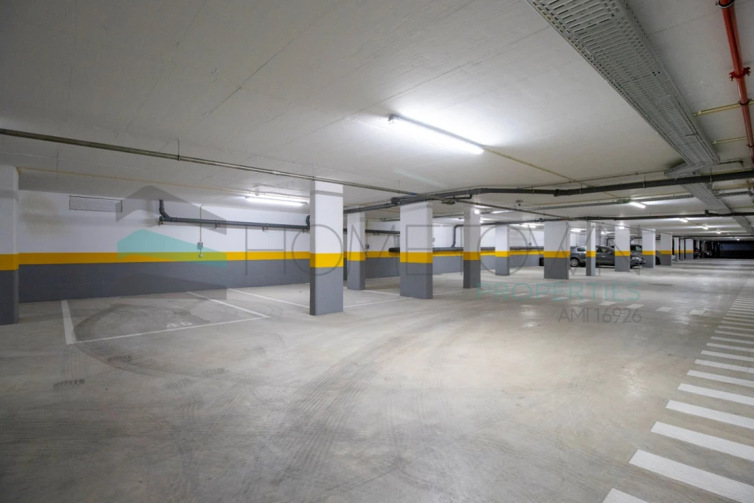 Apartamento T2 para Venda em Albufeira e Olhos de Água Foto 37