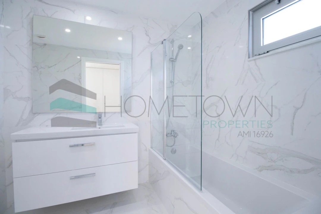 Apartamento T2 para Venda em Albufeira e Olhos de Água Foto 19