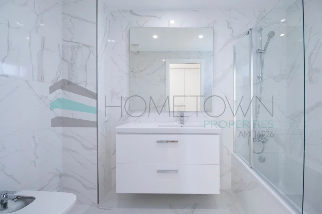 Apartamento T2 para Venda em Albufeira e Olhos de Água Foto 20