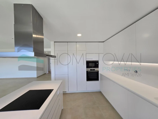 Apartamento T2 para Venda em Albufeira e Olhos de Água Foto 3