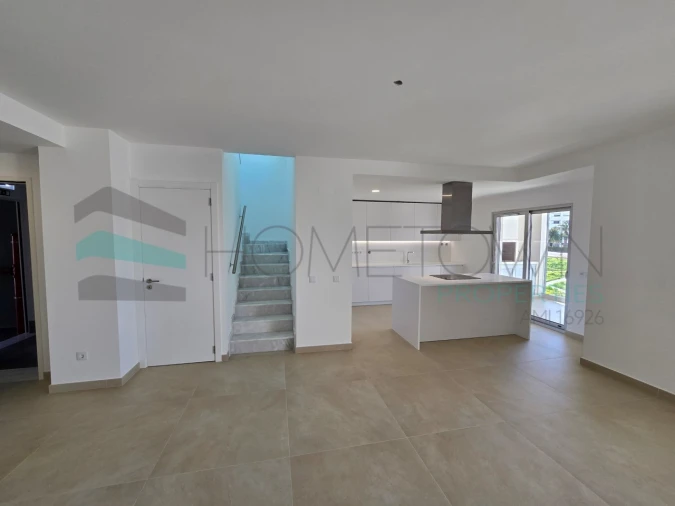 Apartamento T2 para Venda em Albufeira e Olhos de Água Foto 5