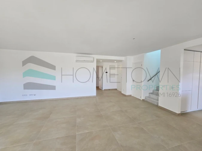 Apartamento T2 para Venda em Albufeira e Olhos de Água Foto 6