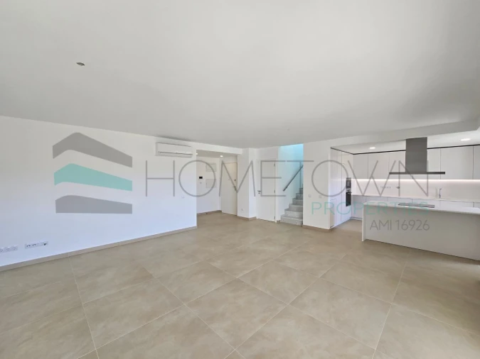 Apartamento T2 para Venda em Albufeira e Olhos de Água Foto 7