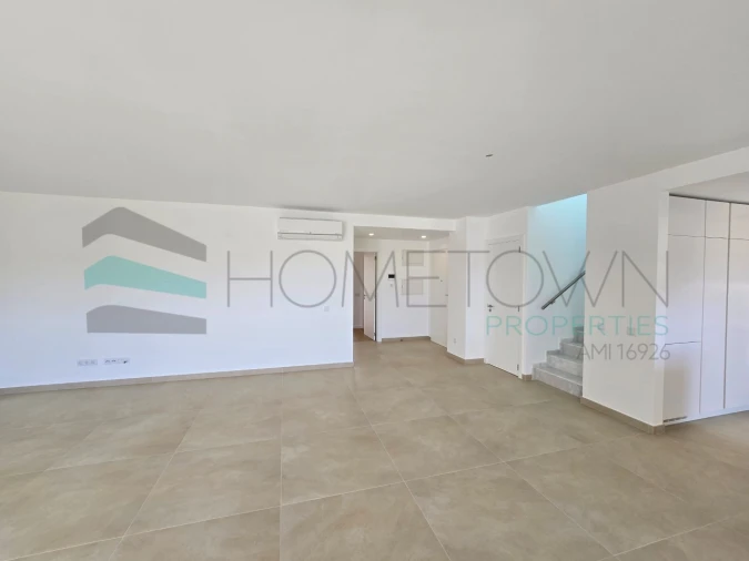 Apartamento T2 para Venda em Albufeira e Olhos de Água Foto 8