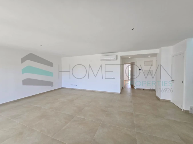 Apartamento T2 para Venda em Albufeira e Olhos de Água Foto 9