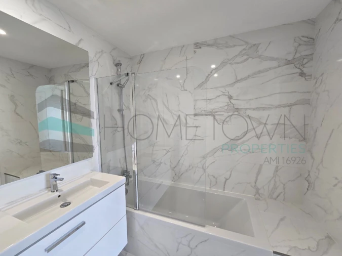 Apartamento T2 para Venda em Albufeira e Olhos de Água Foto 10