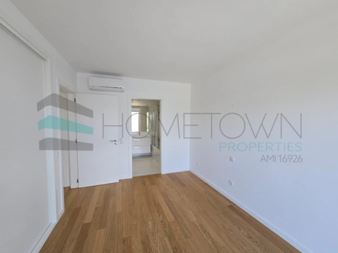 Apartamento T2 para Venda em Albufeira e Olhos de Água Foto 15