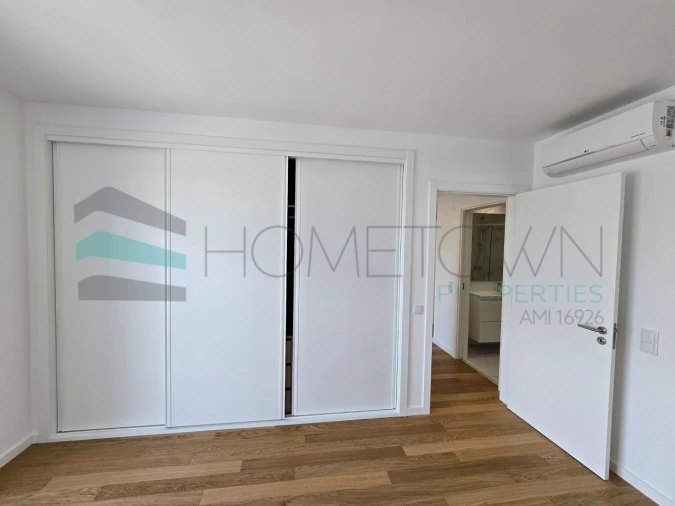 Apartamento T2 para Venda em Albufeira e Olhos de Água Foto 18