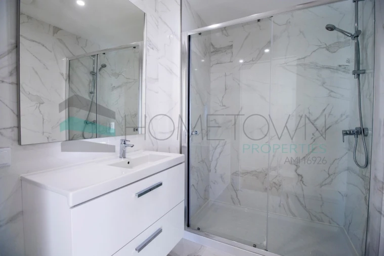 Apartamento T2 para Venda em Albufeira e Olhos de Água Foto 11