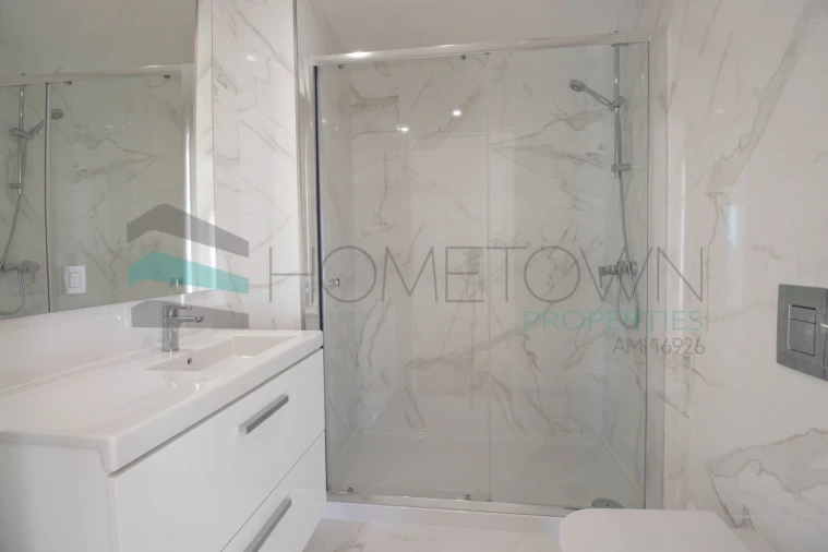 Apartamento T2 para Venda em Albufeira e Olhos de Água Foto 14