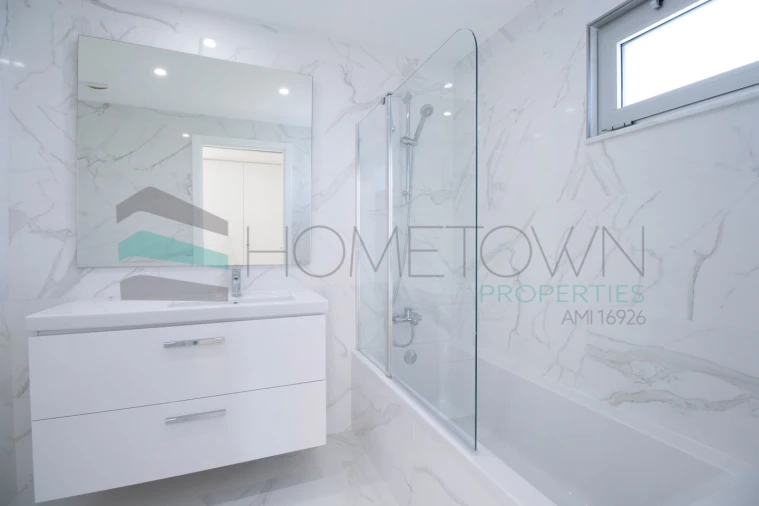 Apartamento T2 para Venda em Albufeira e Olhos de Água Foto 19