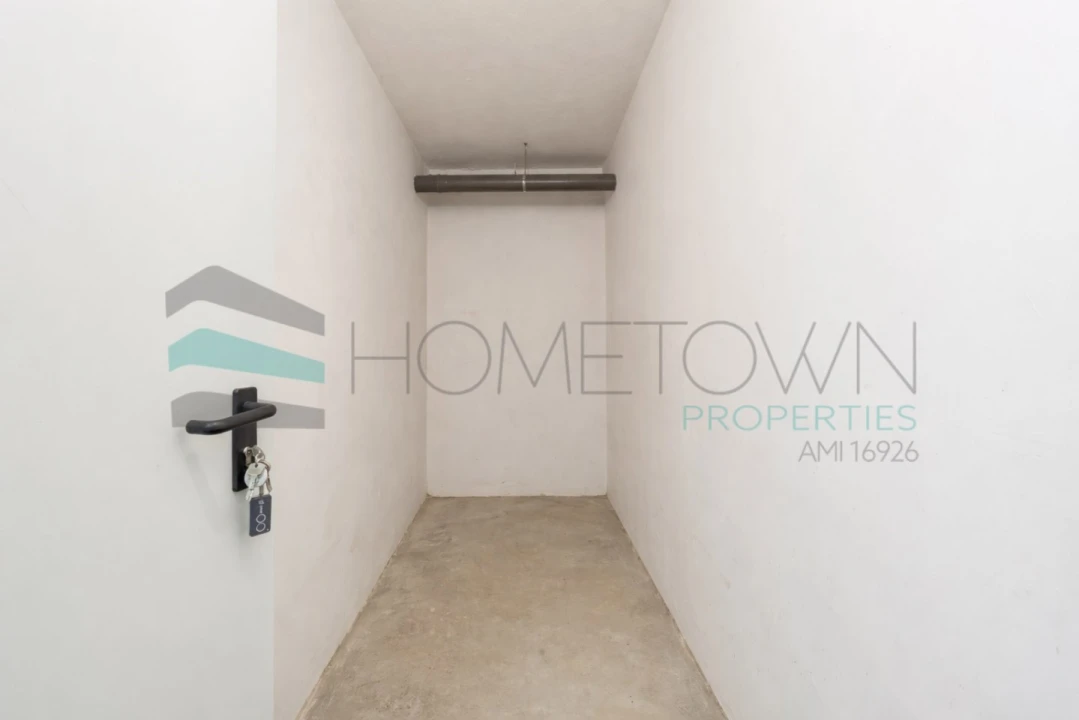 Apartamento T2 para Venda em Quarteira Foto 31