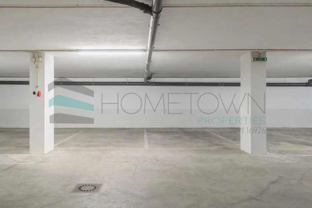 Apartamento T2 para Venda em Quarteira Foto 29