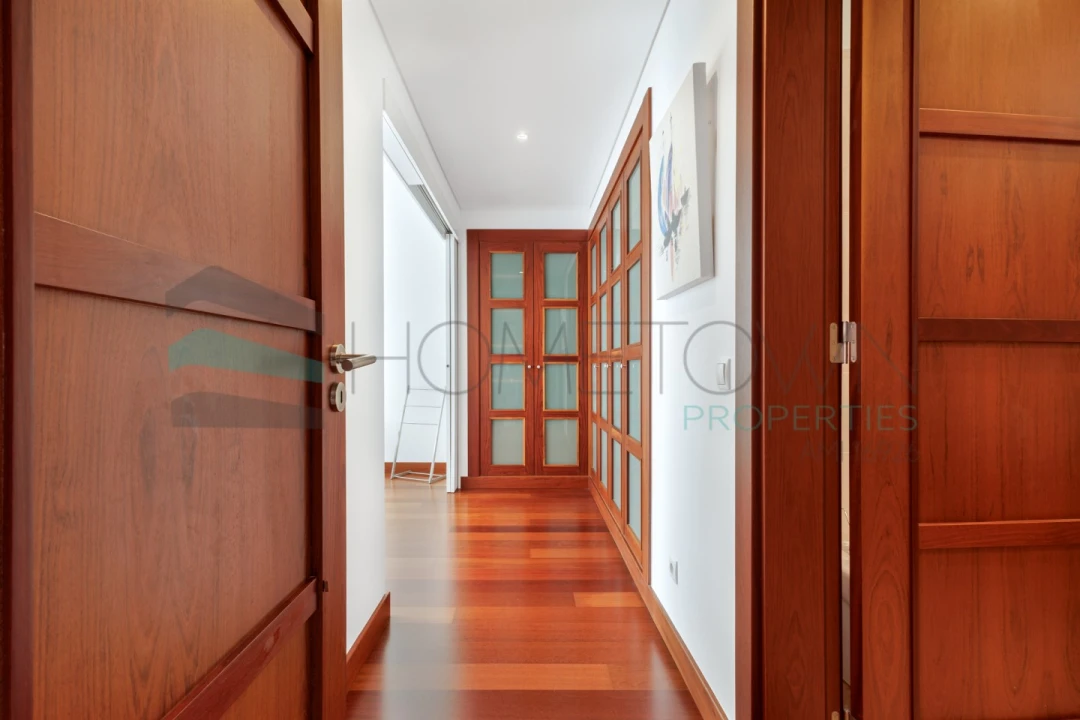 Apartamento T2 para Venda em Quarteira Foto 15