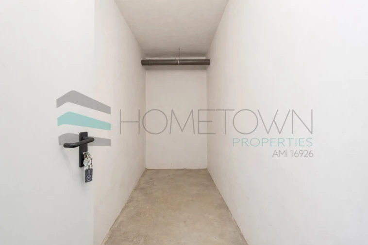 Apartamento T2 para Venda em Quarteira Foto 31