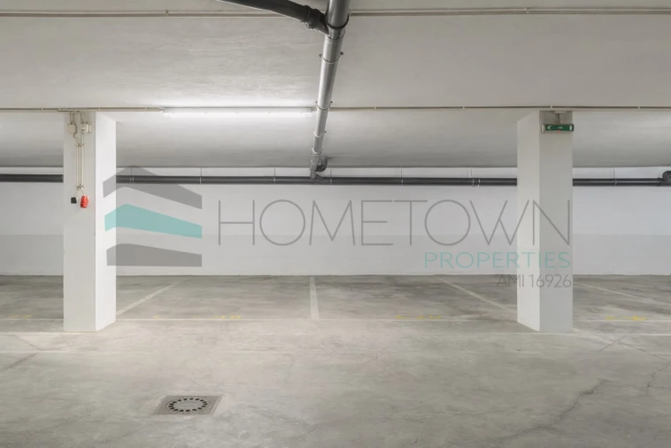 Apartamento T2 para Venda em Quarteira Foto 29