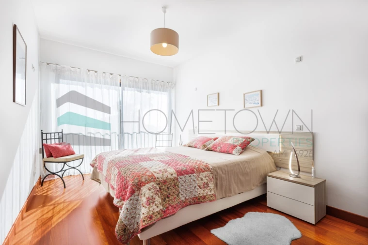 Apartamento T2 para Venda em Quarteira Foto 24