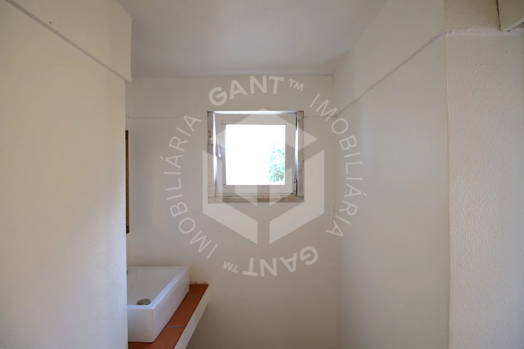 Moradia T3 para Venda em Carcavelos e Parede Foto 61