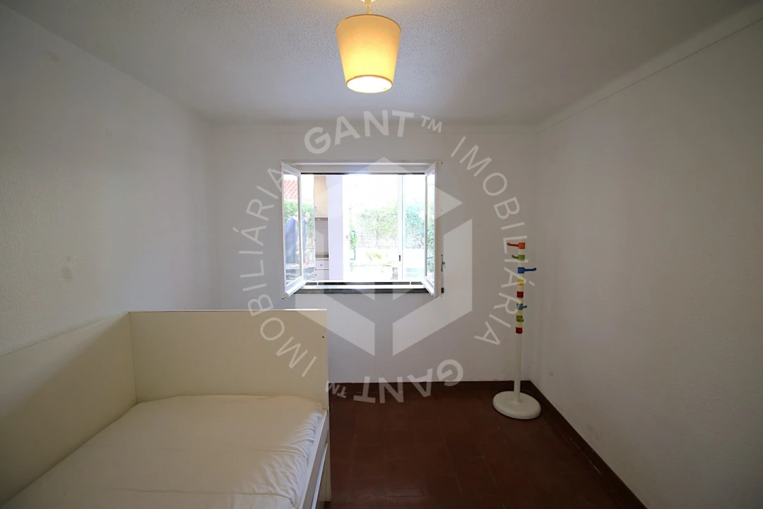 Moradia T3 para Venda em Carcavelos e Parede Foto 70