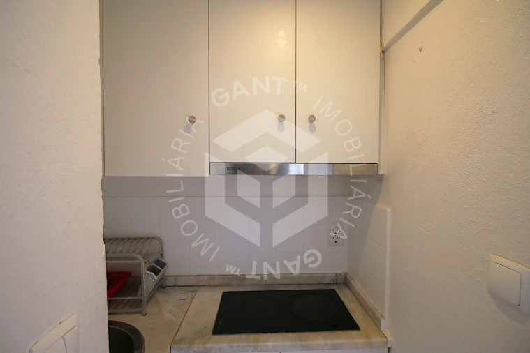 Moradia T3 para Venda em Carcavelos e Parede Foto 57