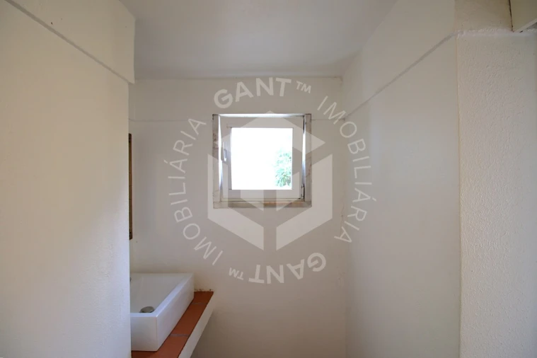 Moradia T3 para Venda em Carcavelos e Parede Foto 61