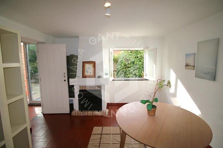 Moradia T3 para Venda em Carcavelos e Parede Foto 67