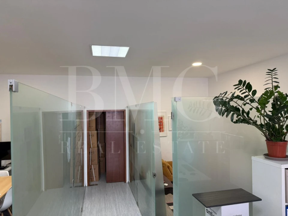 Armazém para Venda em Santa Marinha e São Pedro da Afurada Foto 3