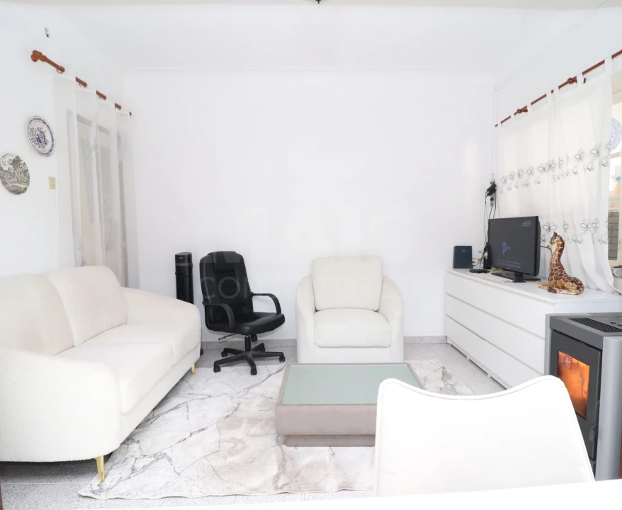 Moradia T3 para Venda em Salvaterra de Magos e Foros de Salvaterra Foto 5