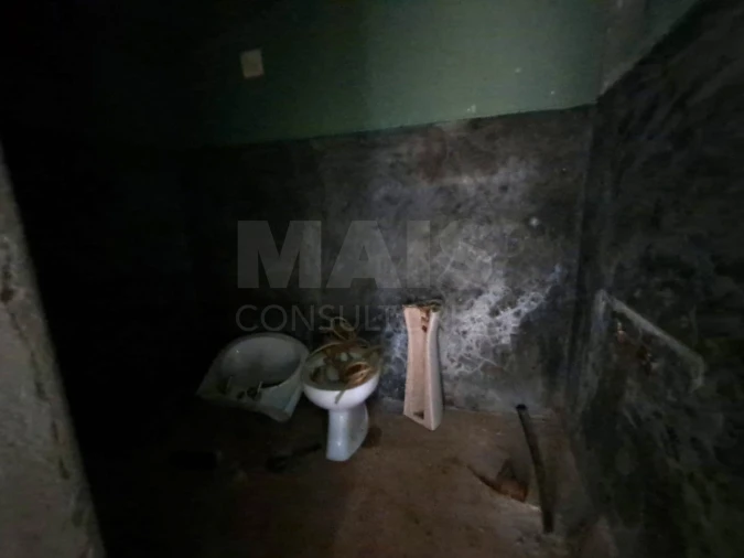 Moradia T2 para Venda em A dos Francos Foto 8