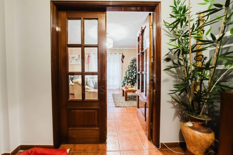 Apartamento T3 para Venda em Caldas da Rainha - Santo Onofre e Serra do Bouro Foto 6