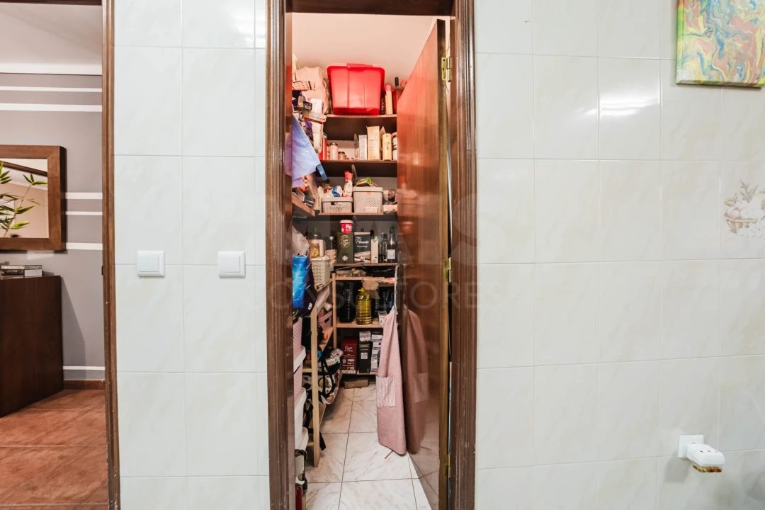 Apartamento T3 para Venda em Caldas da Rainha - Santo Onofre e Serra do Bouro Foto 11