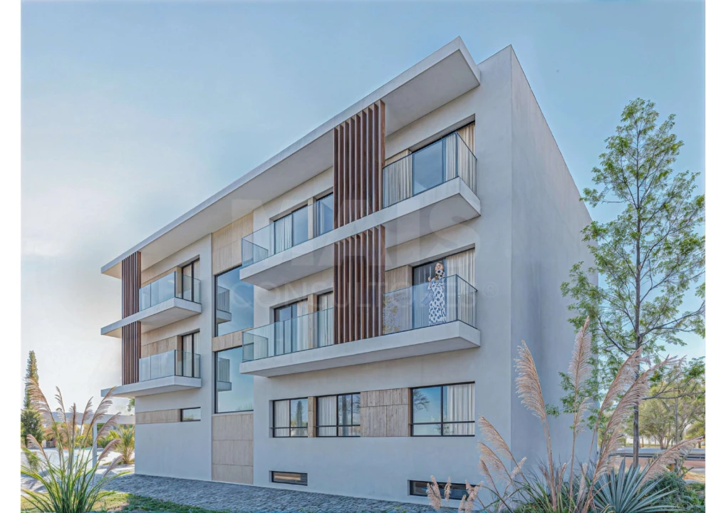 Apartamento T3 para Venda em Atouguia da Baleia Foto 7