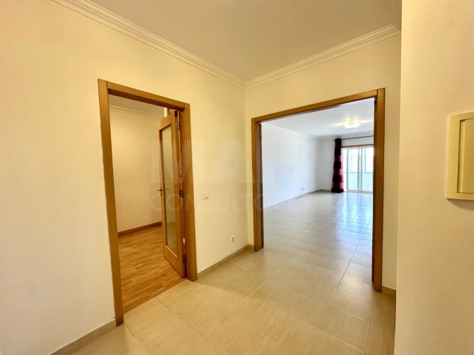 Apartamento T3 para Arrendamento em Nossa Senhora do Pópulo, Coto e São Gregório Foto 7