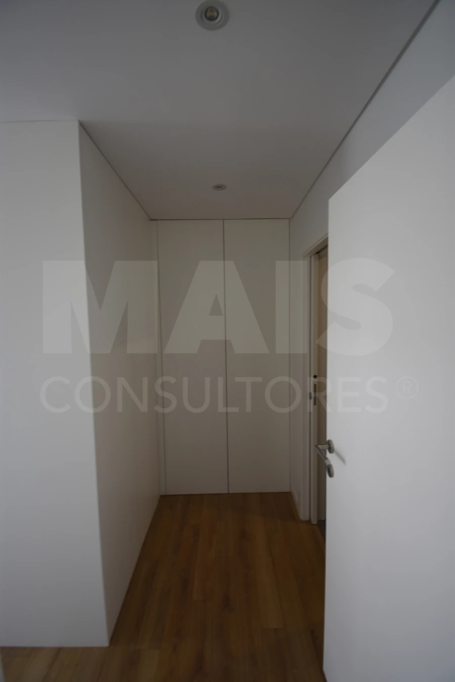 Apartamento T2 para Arrendamento em Venteira Foto 9