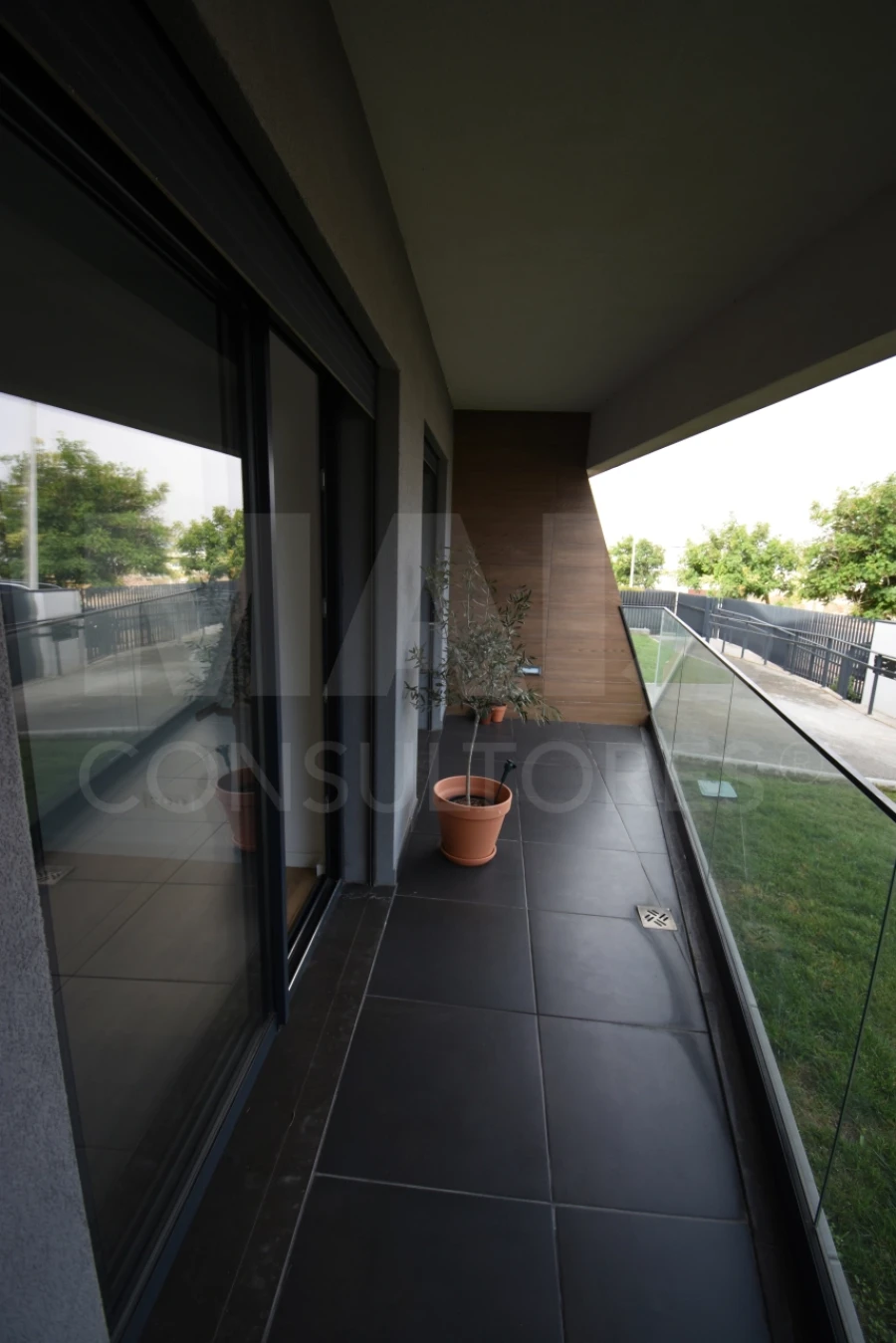 Apartamento T2 para Arrendamento em Venteira Foto 10