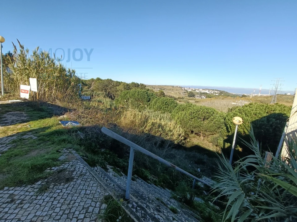 Terreno para Venda em Caparica e Trafaria Foto 6