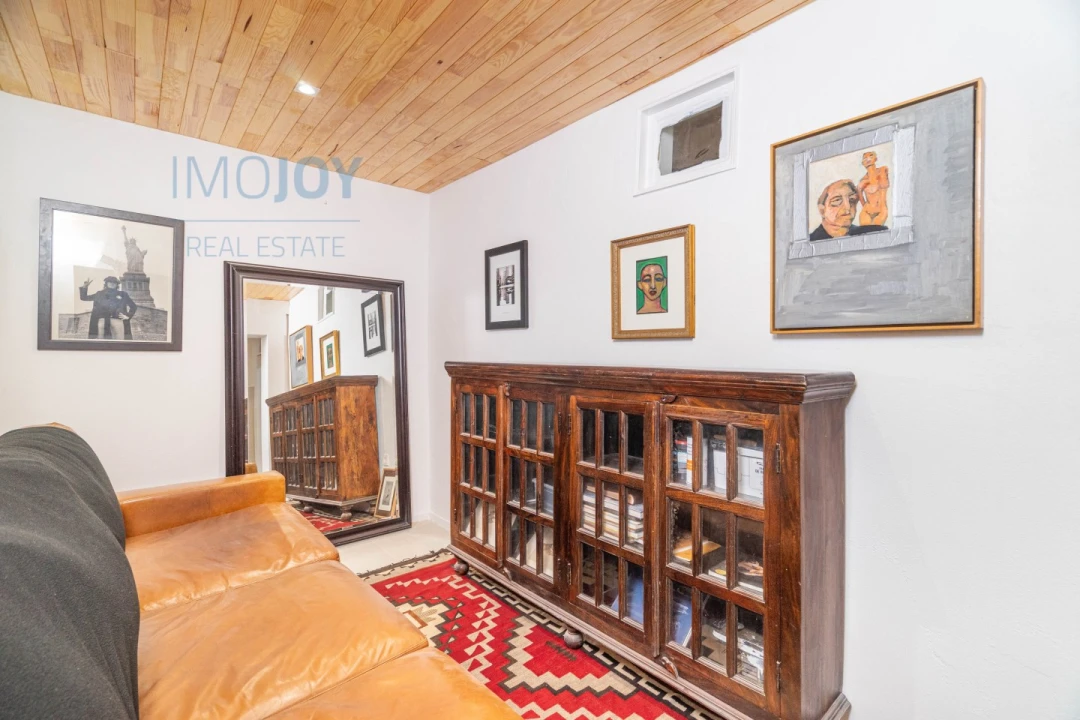 Moradia T3 para Venda em Portimão Foto 4