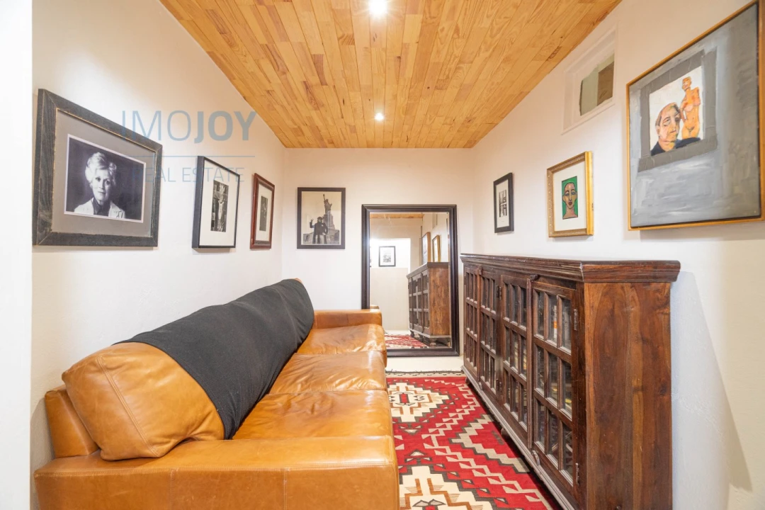 Moradia T3 para Venda em Portimão Foto 3