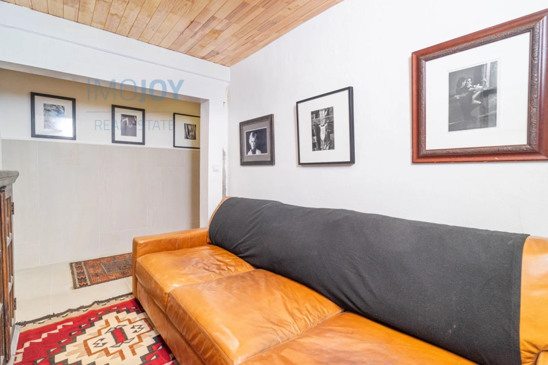 Moradia T3 para Venda em Portimão Foto 6