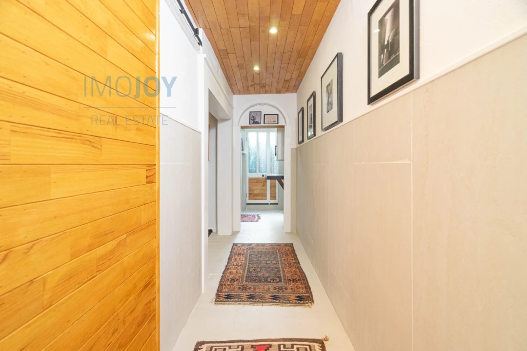 Moradia T3 para Venda em Portimão Foto 13