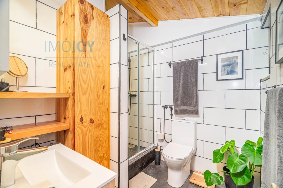 Moradia T3 para Venda em Portimão Foto 16