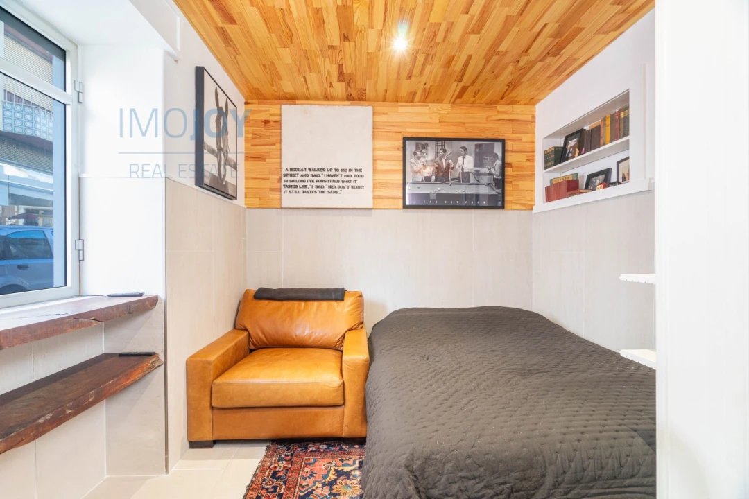 Moradia T3 para Venda em Portimão Foto 18