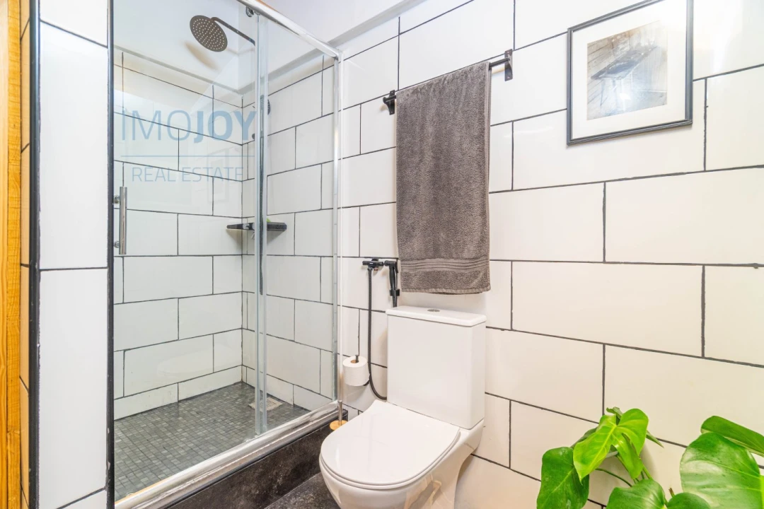 Moradia T3 para Venda em Portimão Foto 19